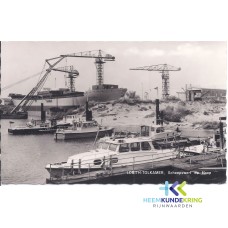 Scheepswerf de Hoop Tolkamer Coll. G.B.Janssen HKR (2)